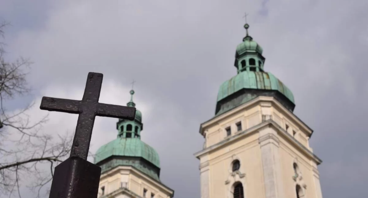 fot. PiłaOnline