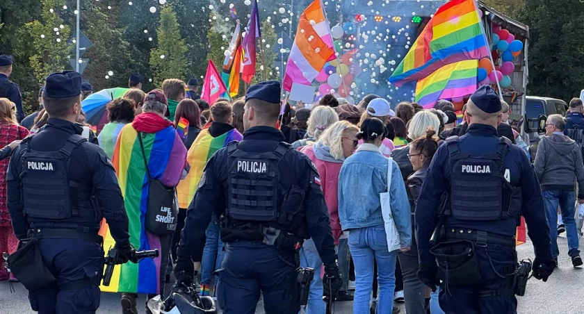 fot. PiłaOnline