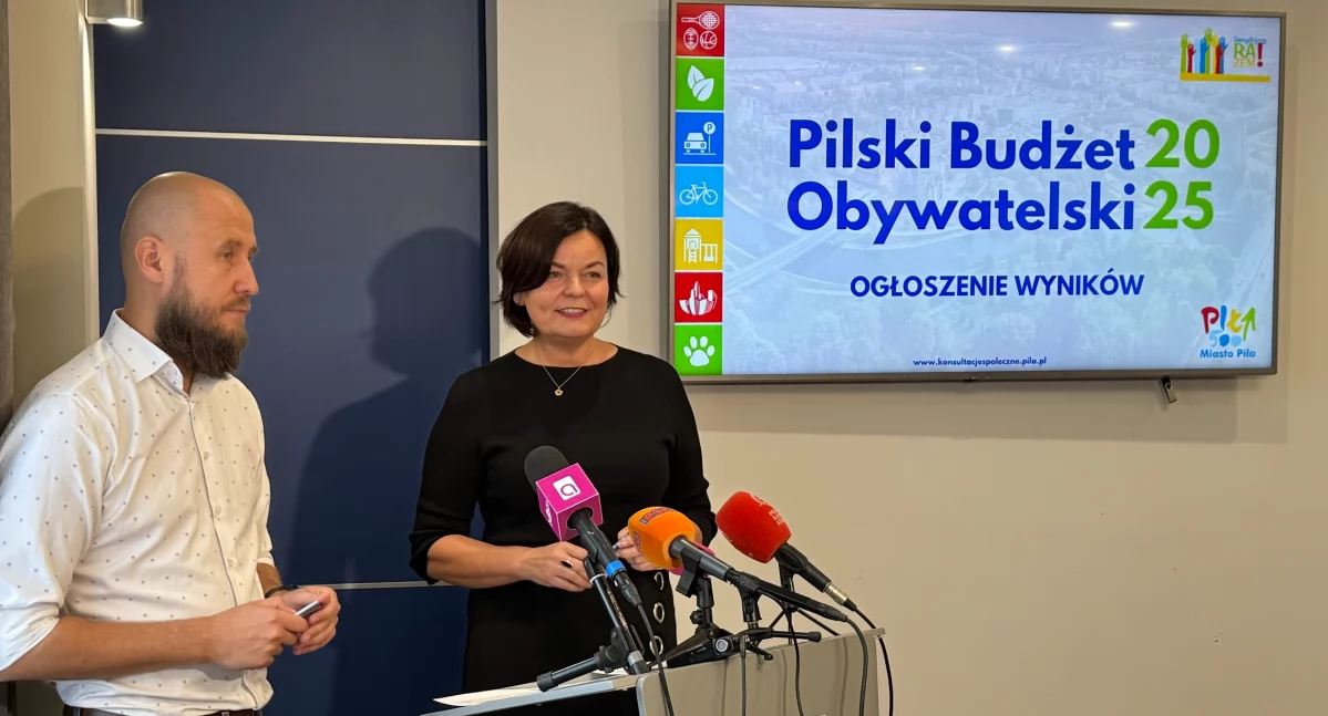 fot. PiłaOnline