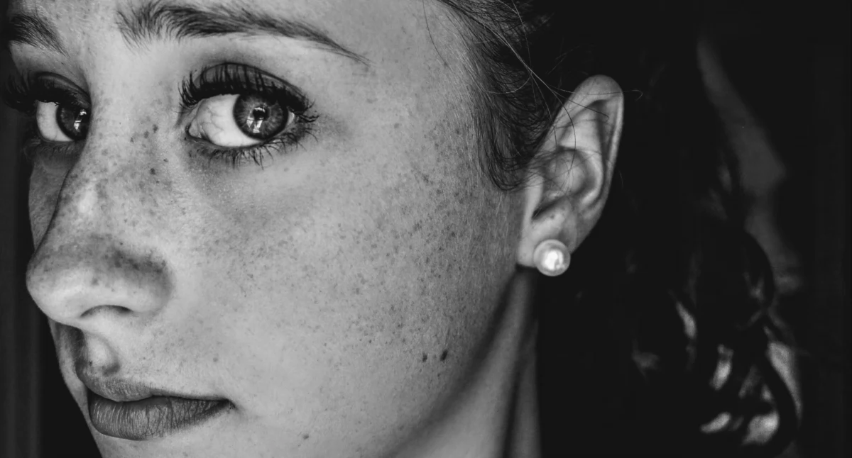 Można już nadsyłać prace na konkurs fotograficzny (Fot. Pexels)