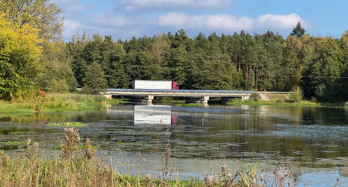 fot. PiłaOnline