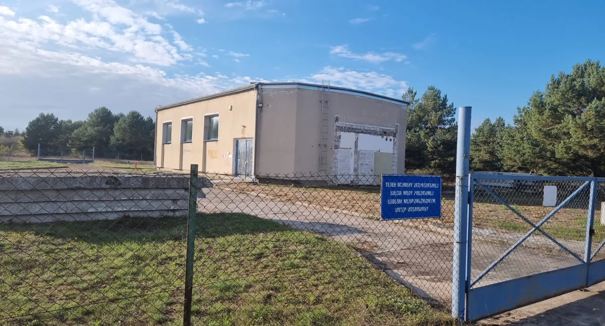 fot. UM Piła