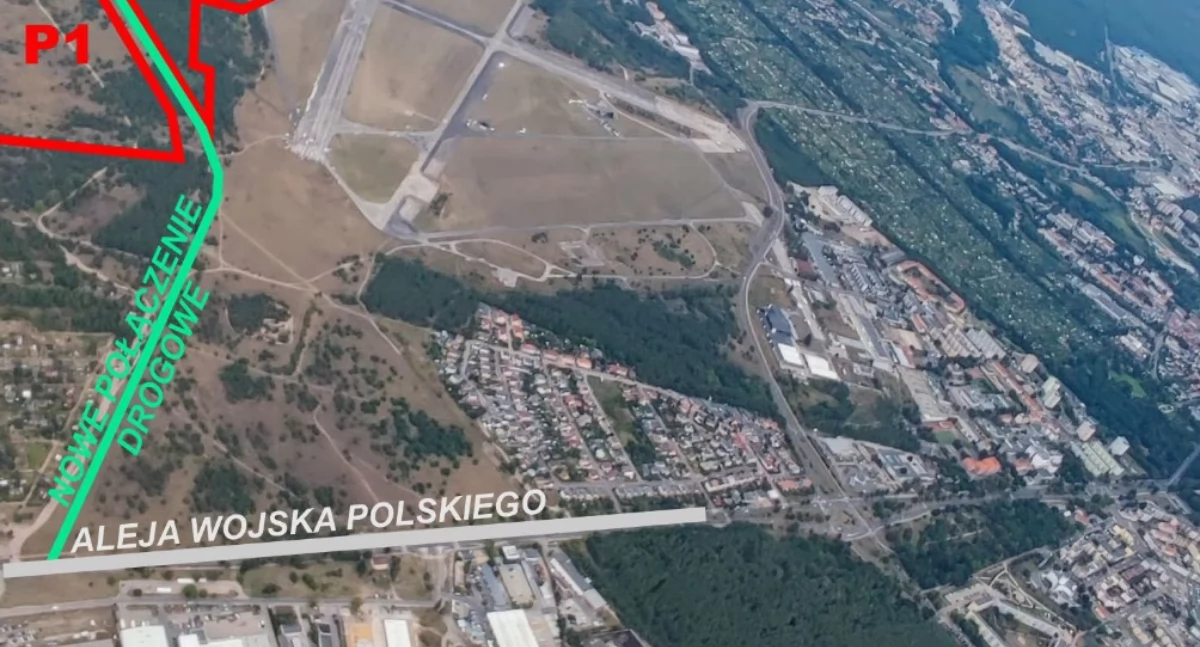 fot. UM Piła