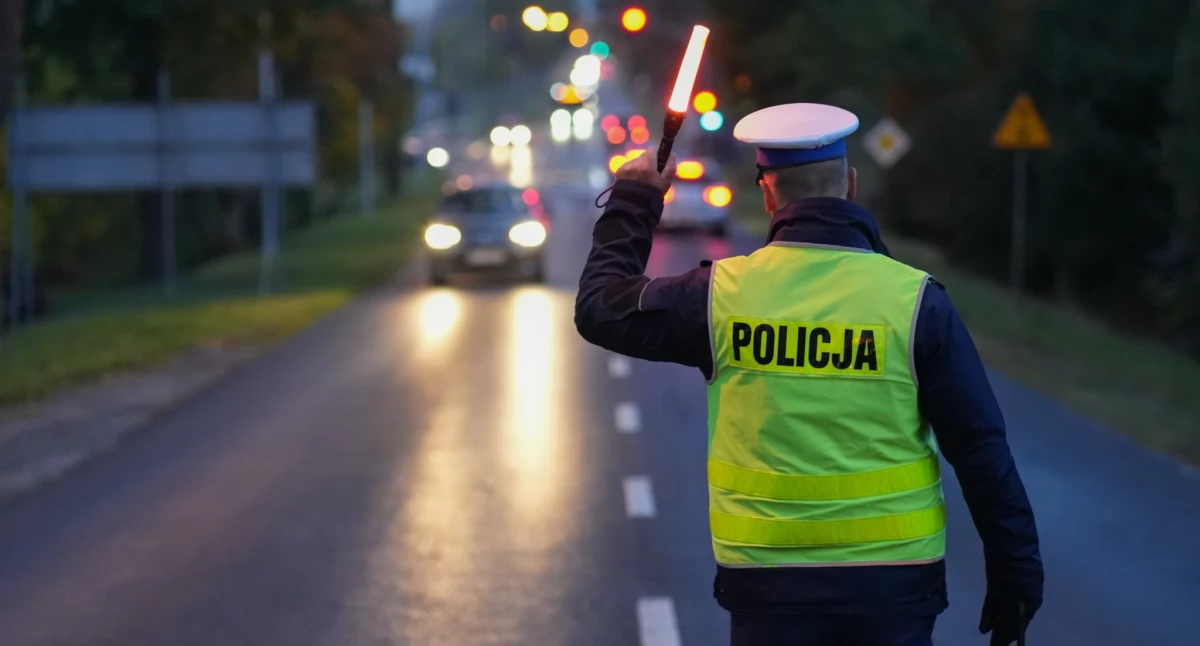 fot. KPP Piła