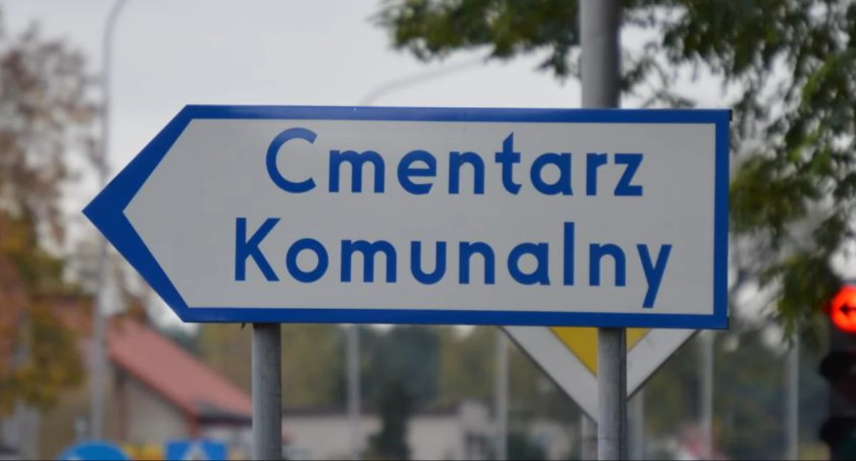 fot. PiłaOnline (archiwum)