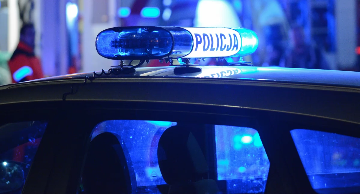 Do zbrodni doszło w kamienicy przy ulicy Bydgoskiej w Pile (Zdjęcie ilustracyjne - Fot. iStock)