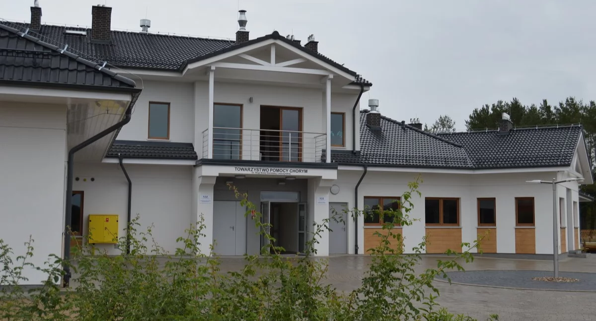 fot. PiłaOnline (archiwum)