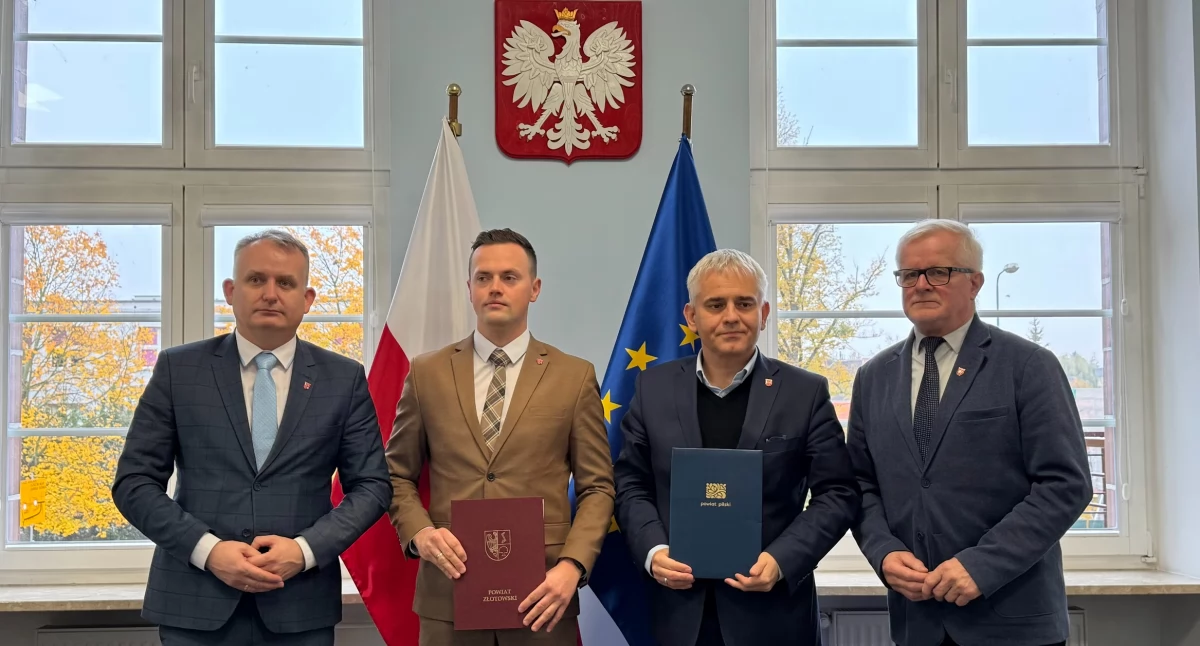 fot. PiłaOnline