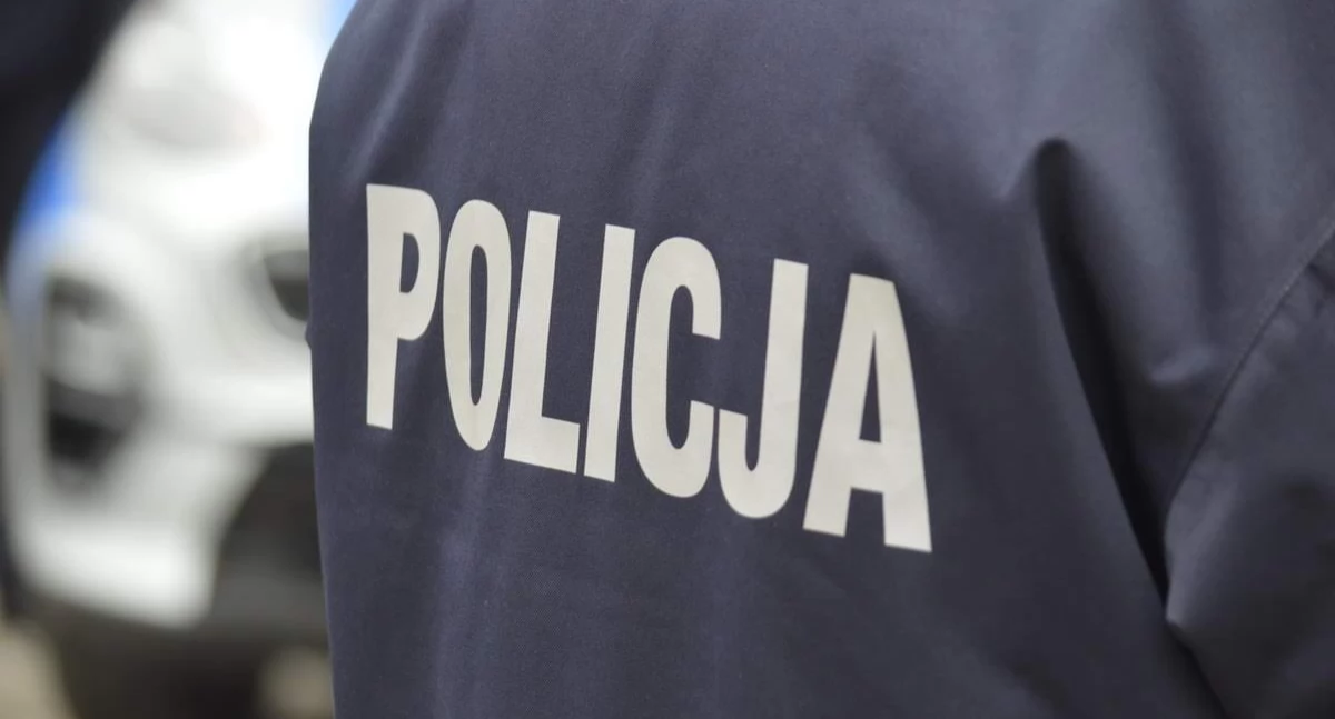 fot. PiłaOnline (archiwum)