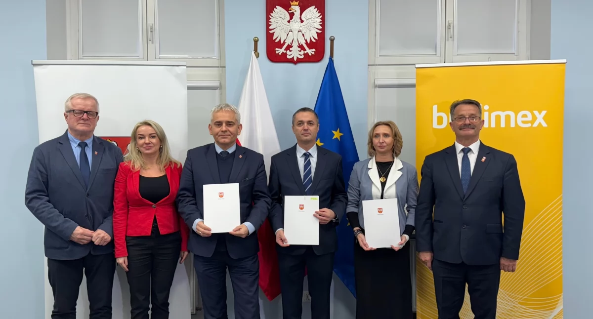 fot. PiłaOnline
