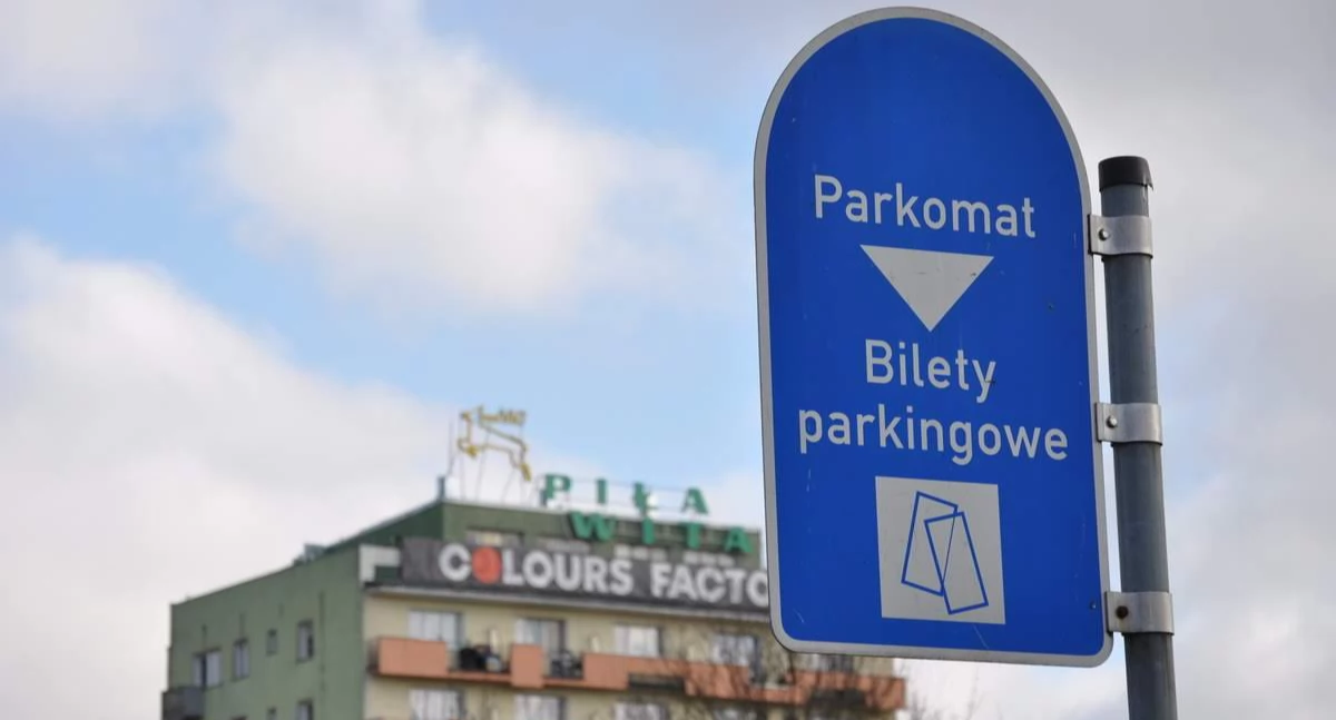 fot. PiłaOnline (archiwum)