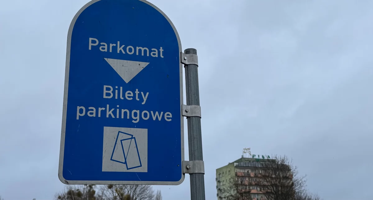 fot. PiłaOnline