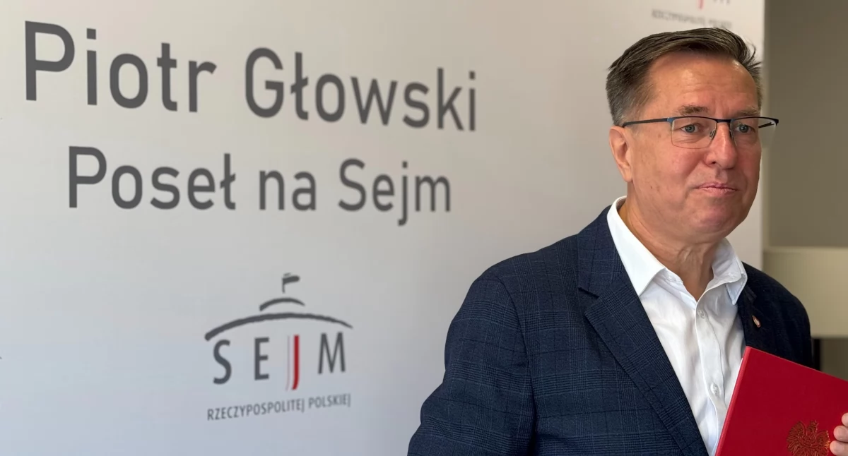 fot. PiłaOnline