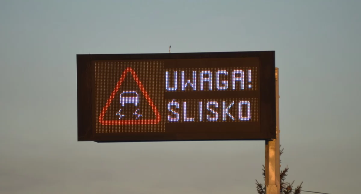 fot. PiłaOnline (archiwum)