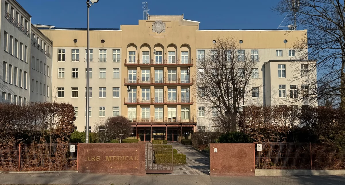 fot. PiłaOnline