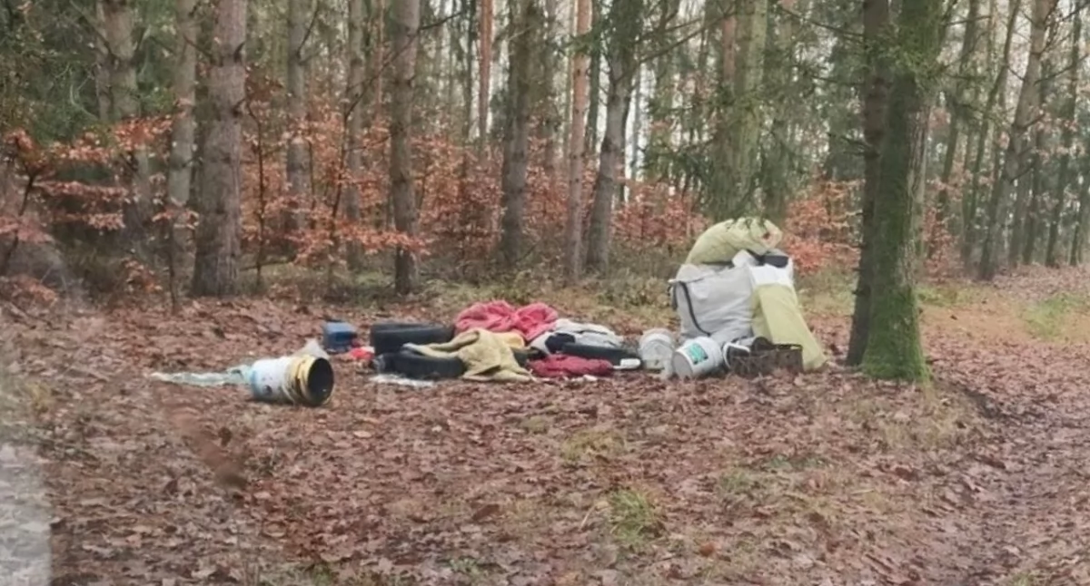 fot. KPP Piła