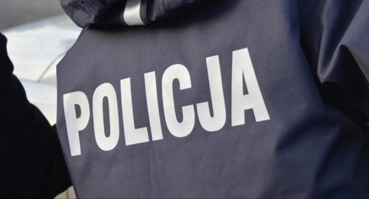 fot. PiłaOnline (zdjęcie ilustracyjne)