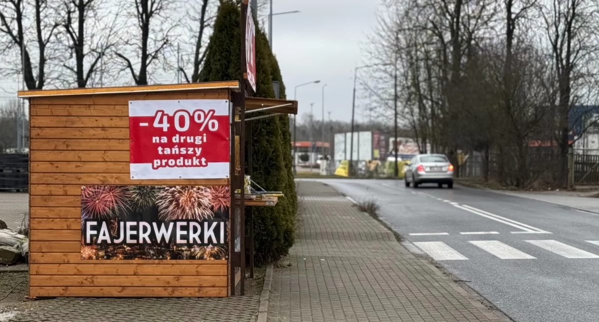 fot. PiłaOnline