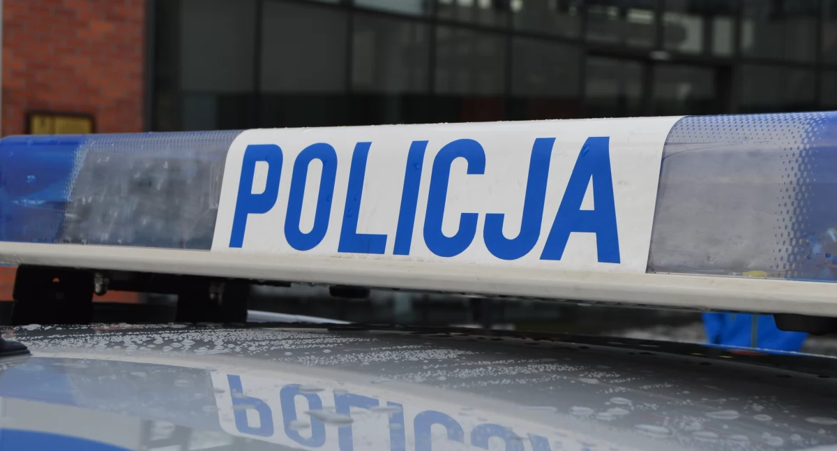 fot. PiłaOnline