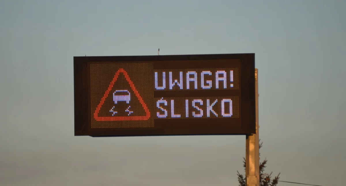 fot. PiłaOnline