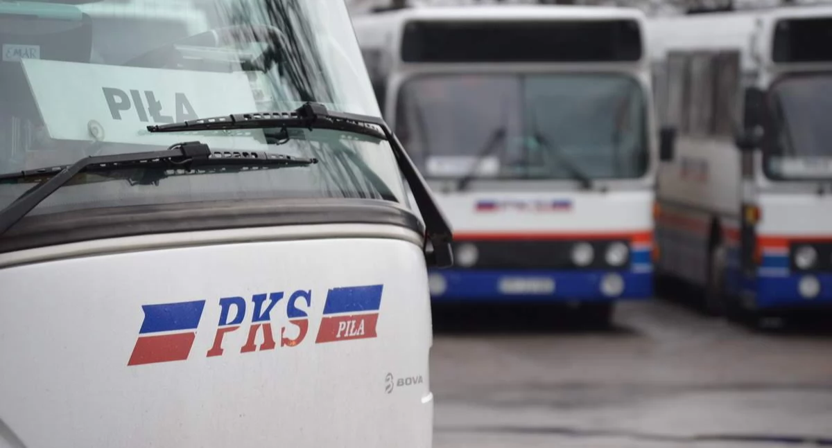 fot. PiłaOnline