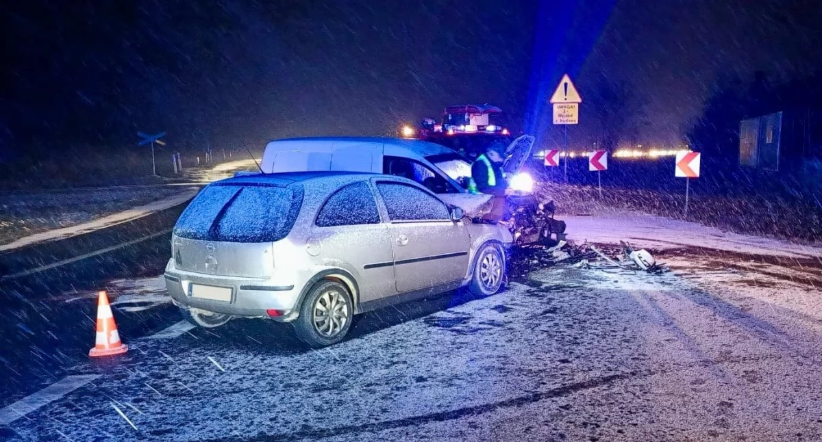 fot. KPP Piła
