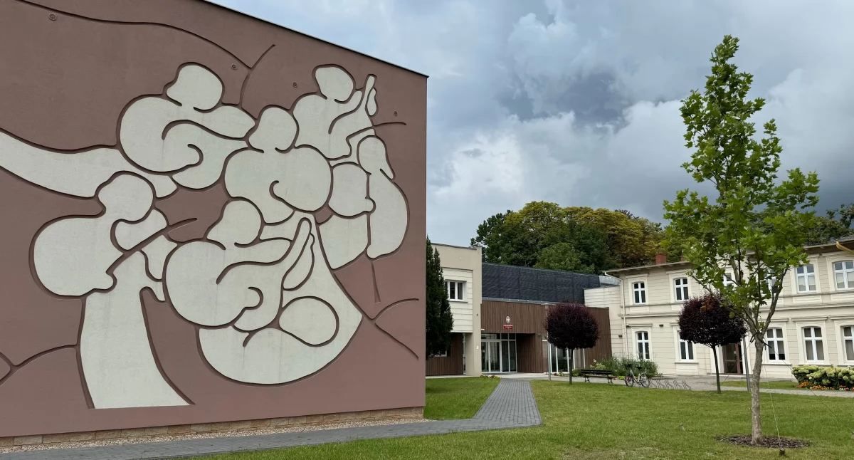 fot. PiłaOnline (archiwum)