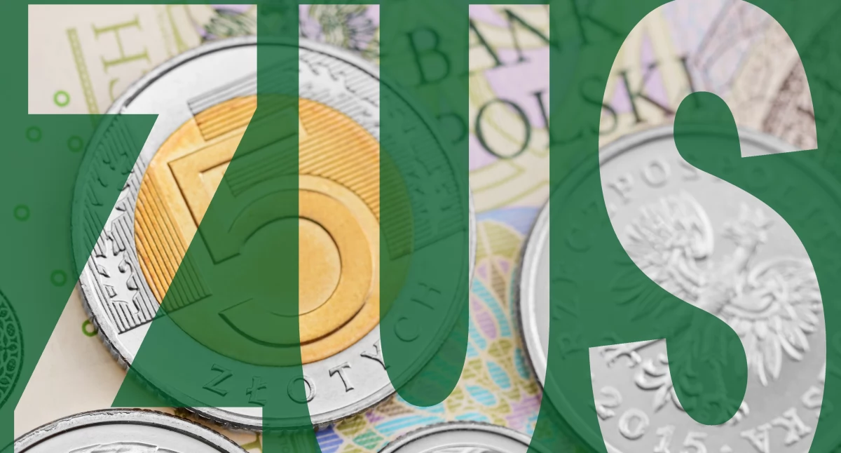 o ZUS-u wypłynęło ponad 52 tys. wniosków o tzw. rentę wdowią (Fot. iStock)