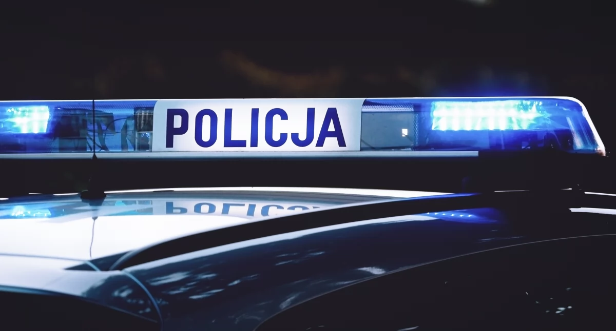 Mieszkanka gminy Trzcianka oddała oszustom ponad 100 tysięcy złotych (Fot. iStock)