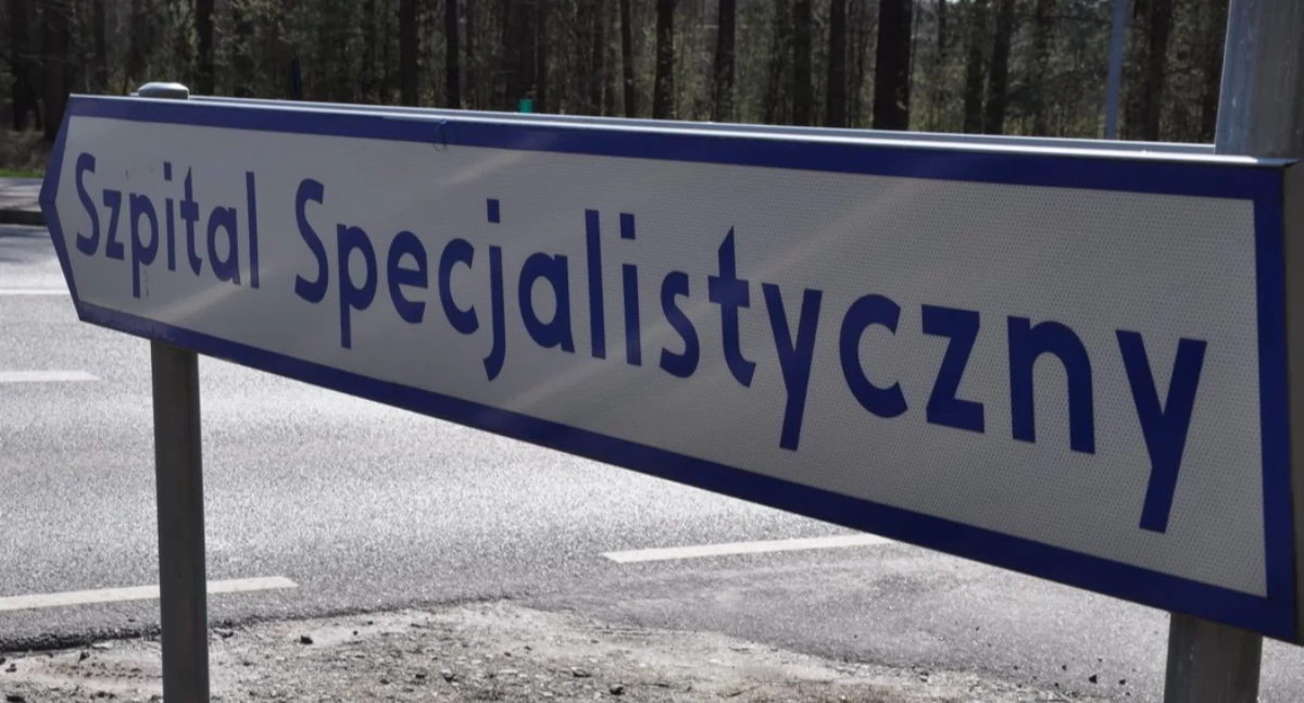 fot. PiłaOnline