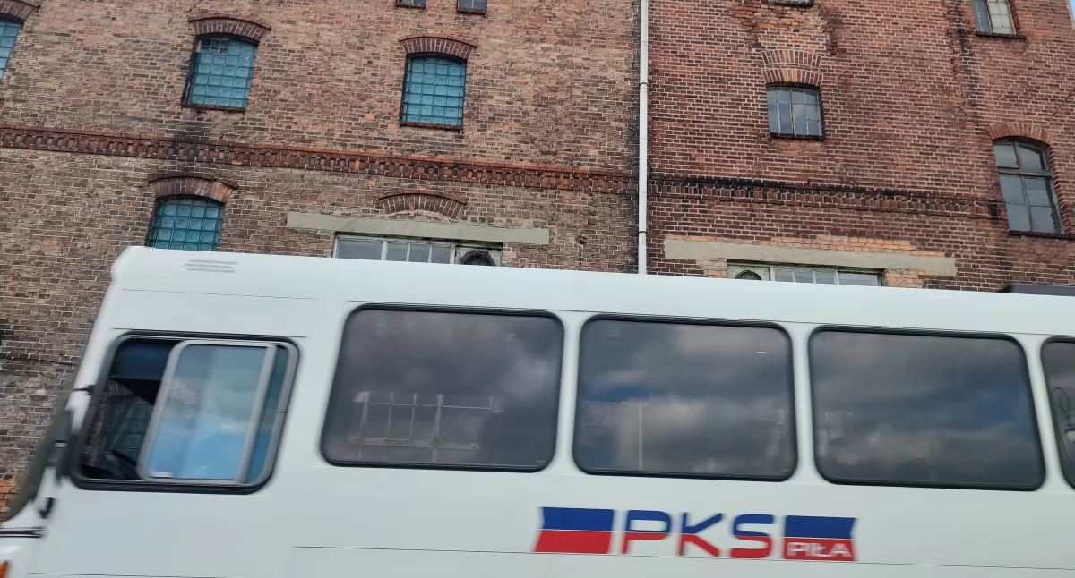 Powiat czarnkowsko-trzcianecki otrzymał blisko 2,5 mln złotych (Fot. Agnieszka Świderska)