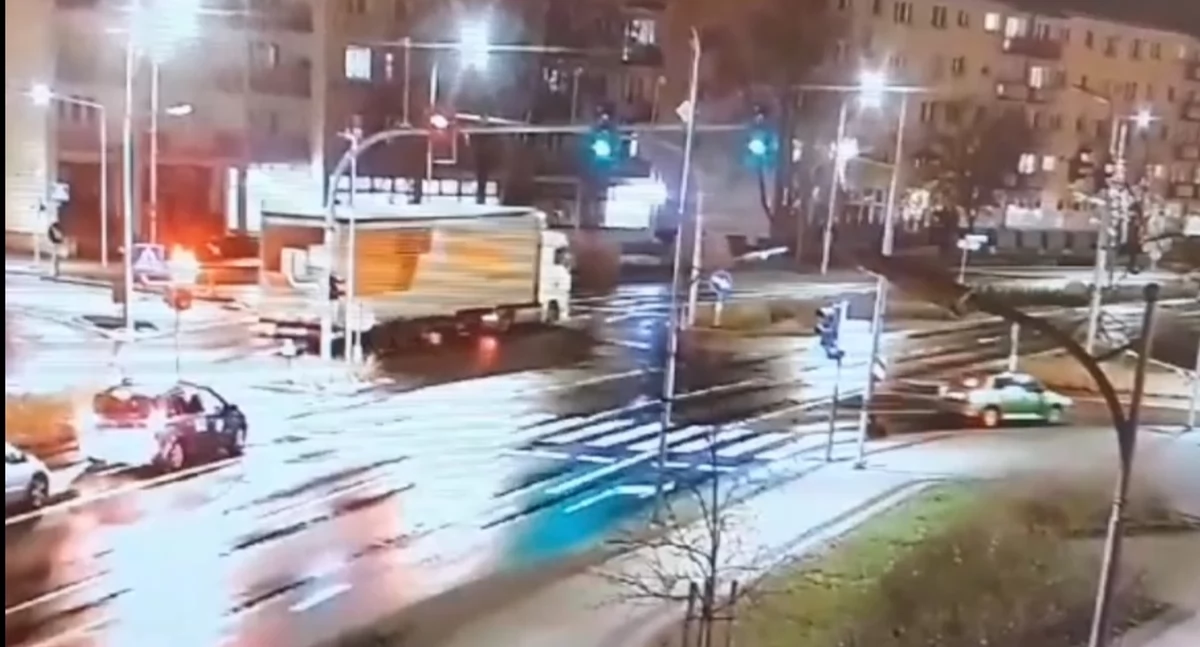 fot. materiały KPP Piła