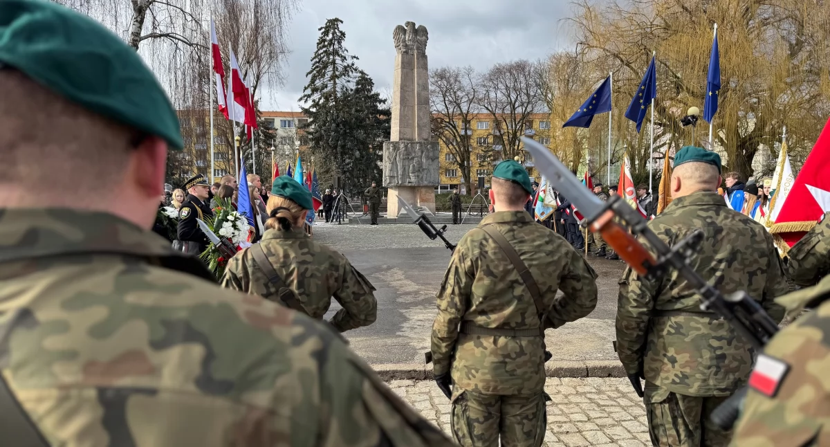 fot. PiłaOnline