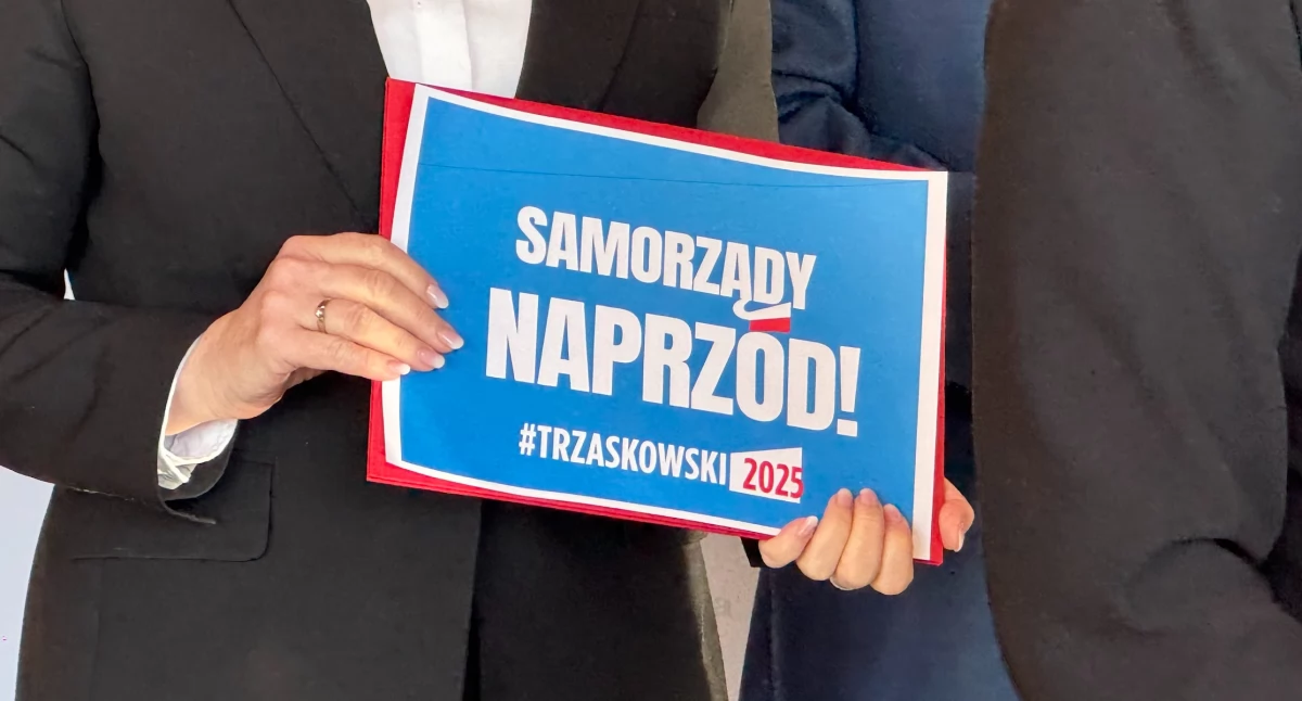 fot. PiłaOnline