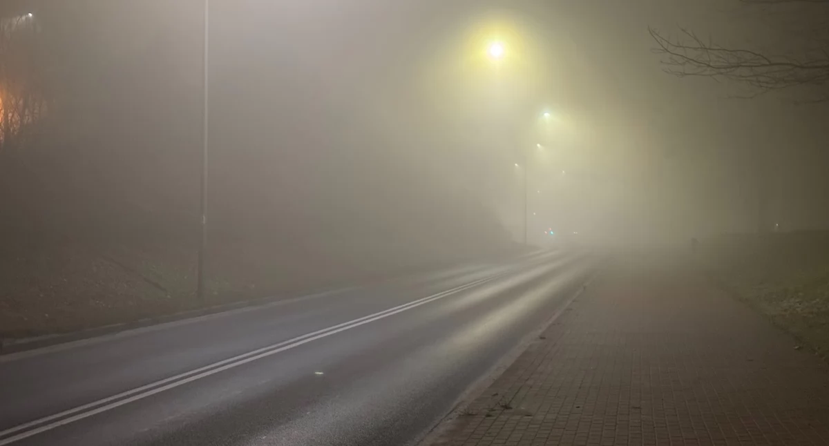 fot. PiłaOnline