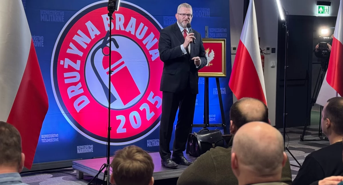 fot. PiłaOnline