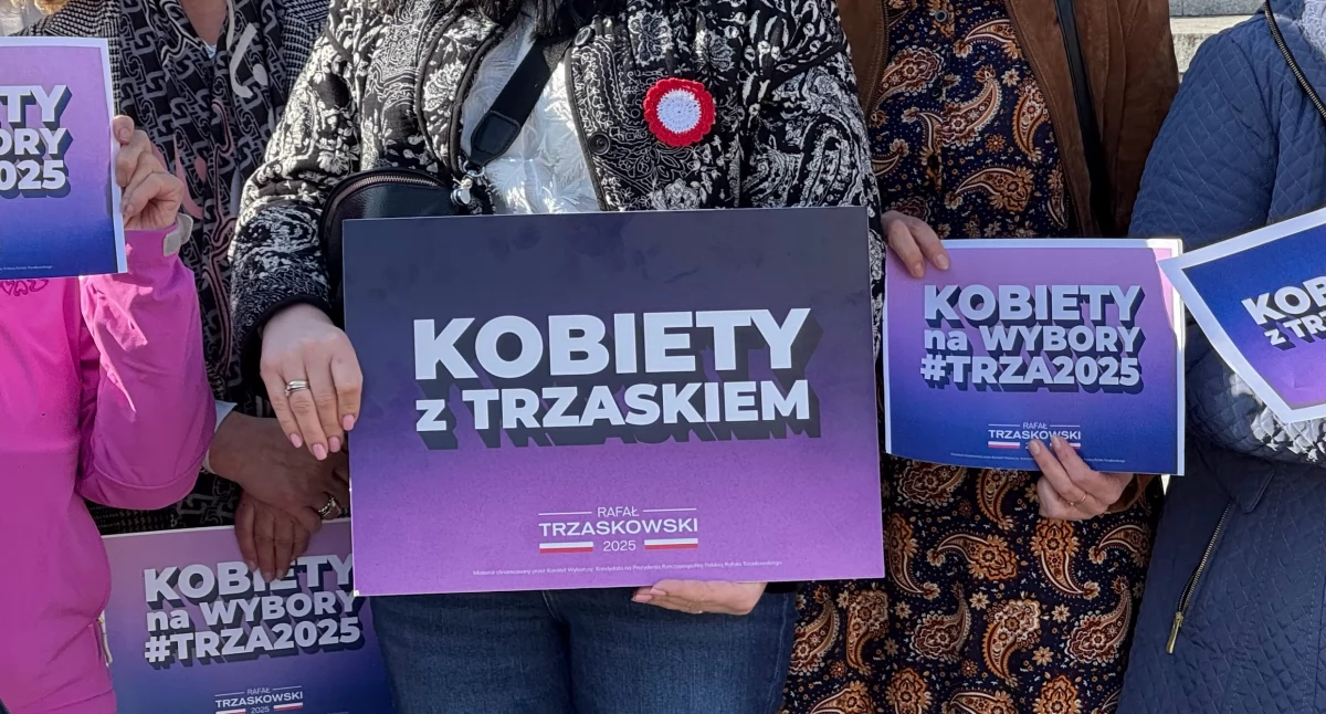 fot. PiłaOnline