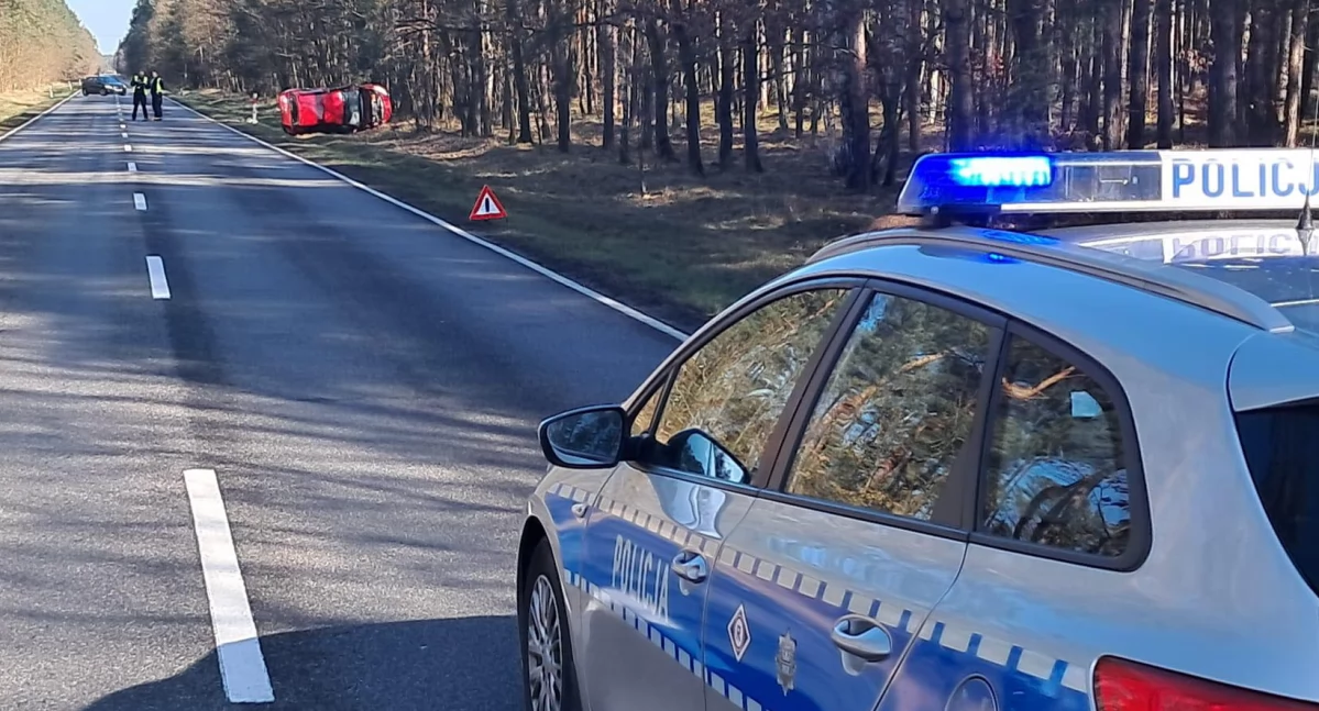 fot. KPP Piła