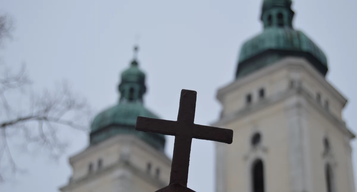 fot. PiłaOnline