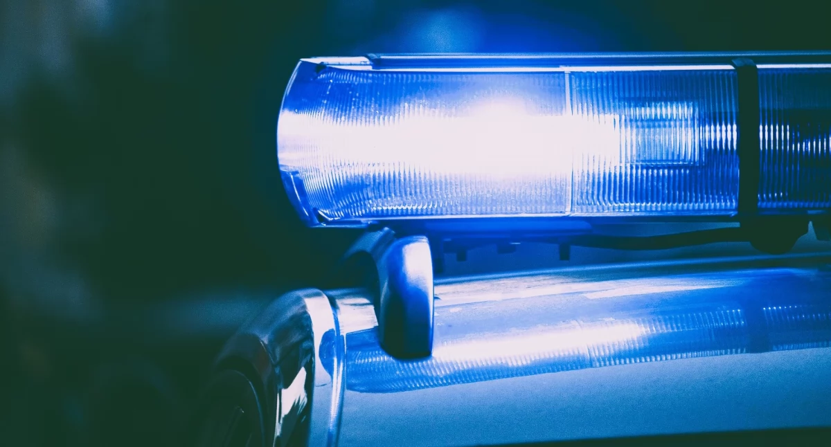 Do tragedii doszło na DW 188 na trasie Klukowo - Krajenka (Fot. pixabay)