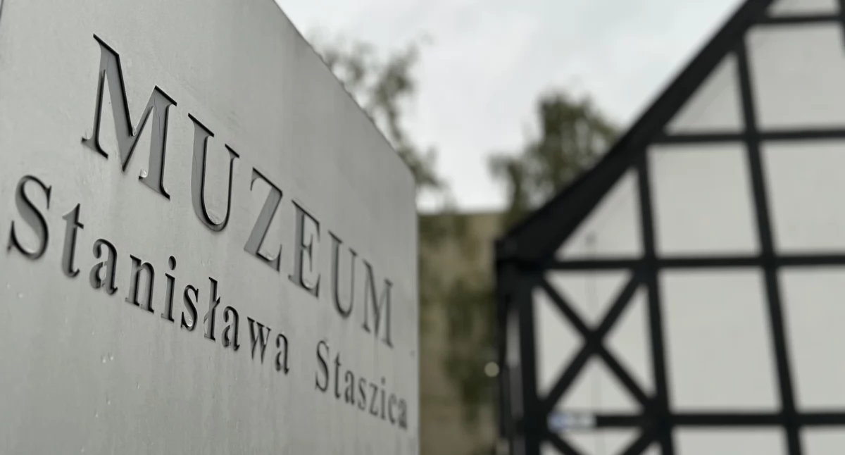 fot. PiłaOnline