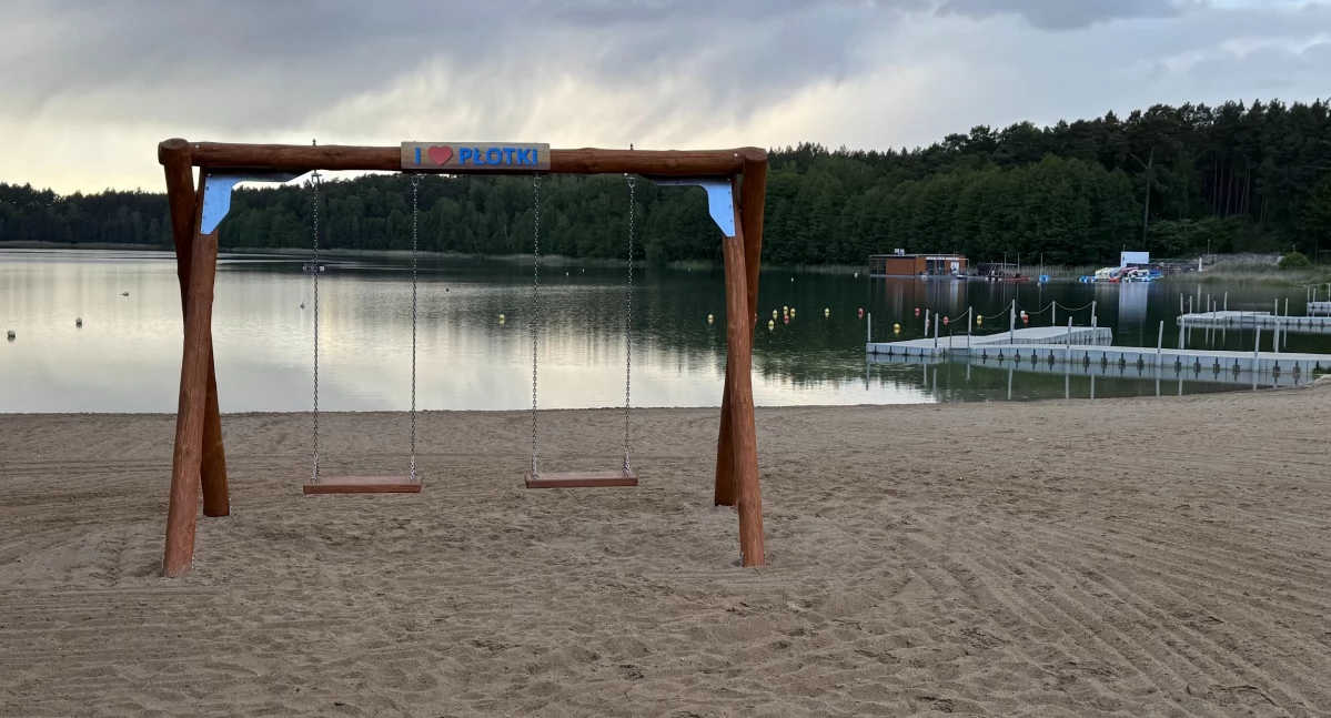 fot. PiłaOnline