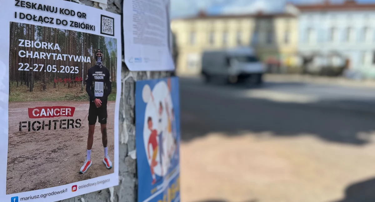 fot. PiłaOnline