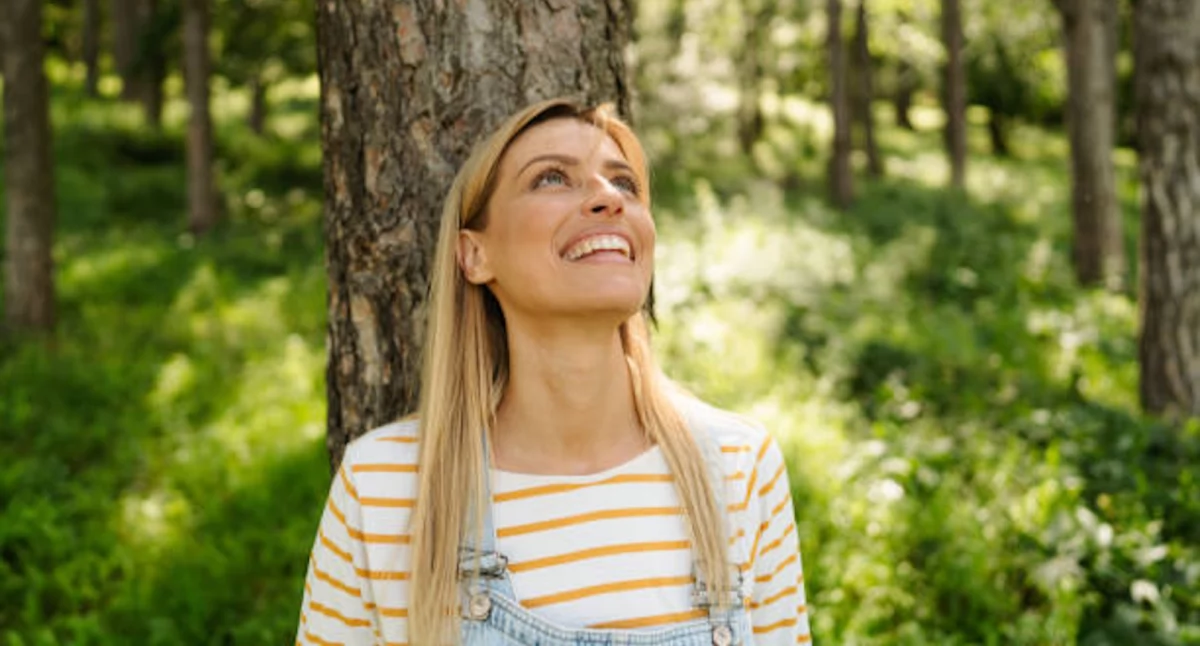 Trwa Miesiąc Zdrowia Rodzin (Fot. iStock)