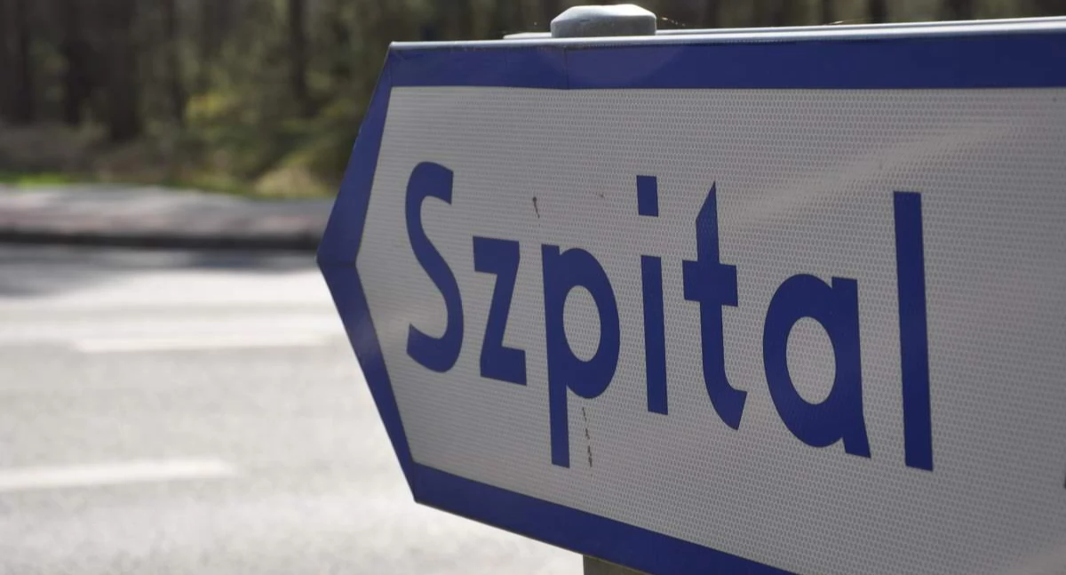 fot. PiłaOnline (archiwum)