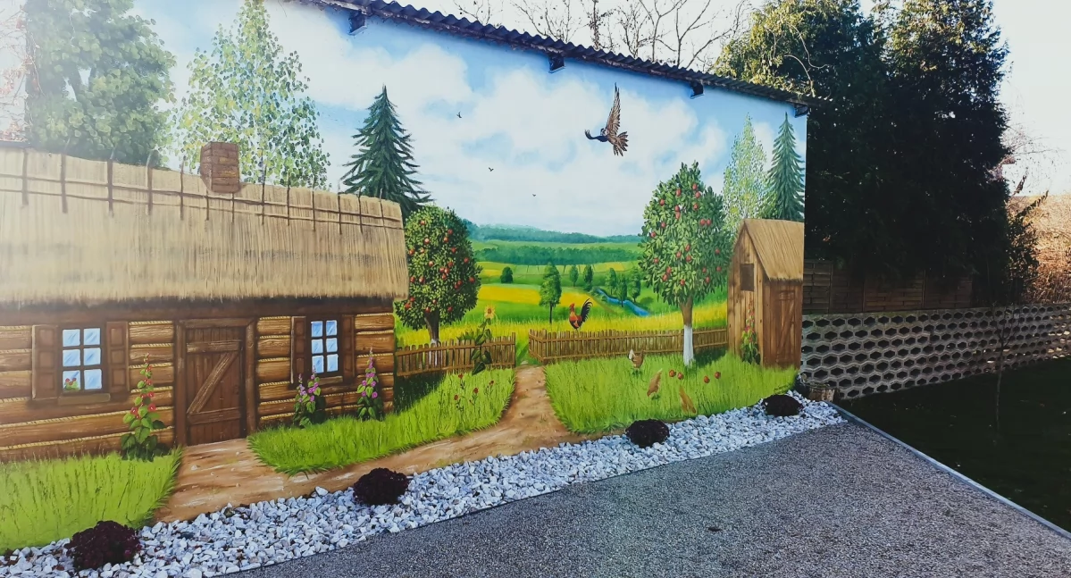 W ramach konkursu zrealizowano do tej pory ponad 2200 projektów (Fot. UMWW)