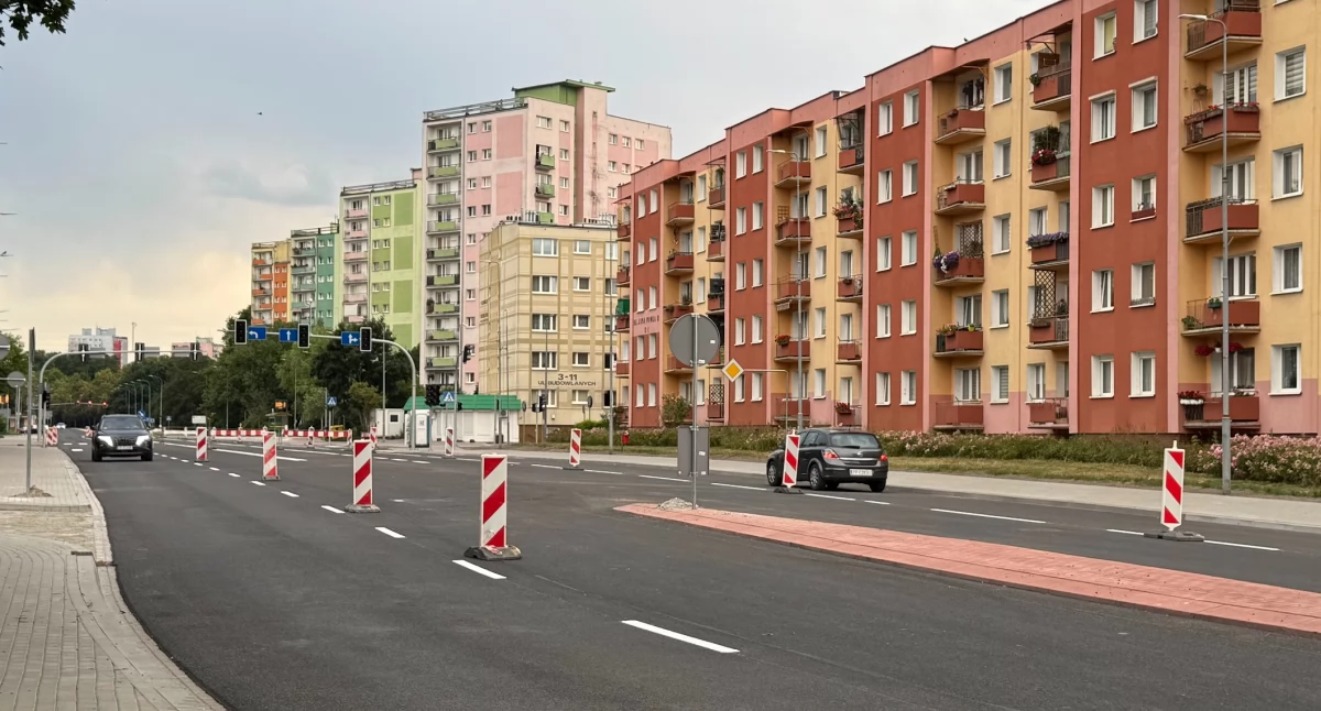 fot. PiłaOnline