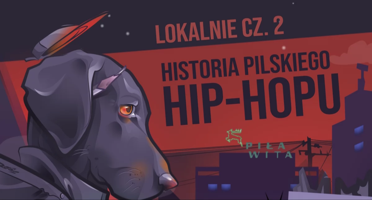 Wystawa będzie czynna jeszcze do 3 sierpnia (Fot. Agnieszka 