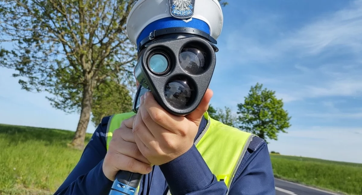 fot. KPP Wałcz