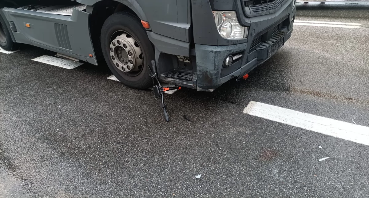 fot. KP PSP Wałcz